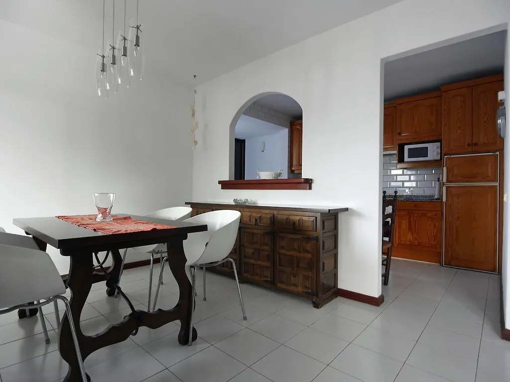 Villa El Barquero Puerto del Carmen  Puerto del Carmen (Lanzarote)