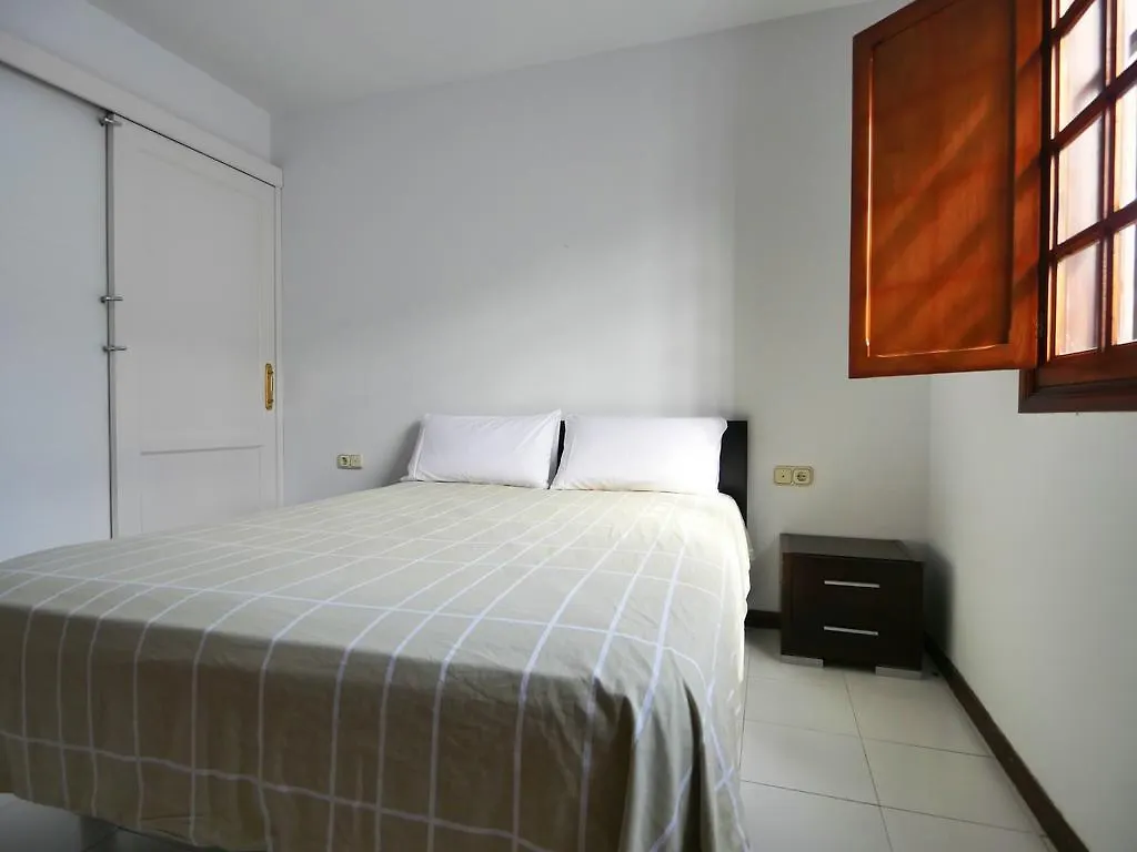 Villa El Barquero Puerto del Carmen  Puerto del Carmen (Lanzarote)